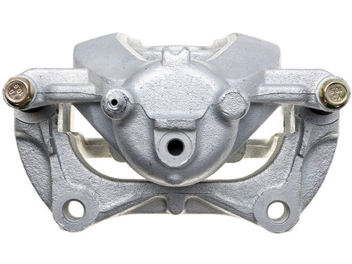 Disc Brake Caliper Raybestos Brakes RC12727C