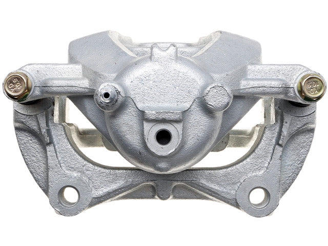 Disc Brake Caliper Raybestos Brakes RC12727C