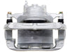 Disc Brake Caliper Raybestos Brakes RC12727C