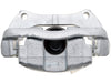 Disc Brake Caliper Raybestos Brakes RC12727C