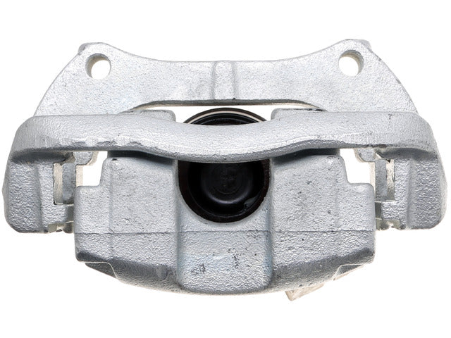 Disc Brake Caliper Raybestos Brakes RC12727C