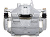 Disc Brake Caliper Raybestos Brakes RC12727C