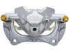 Disc Brake Caliper Raybestos Brakes RC12728C