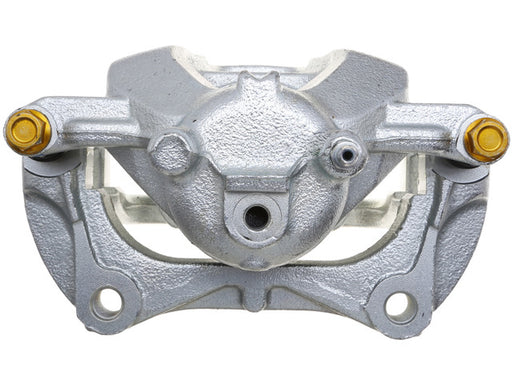 Disc Brake Caliper Raybestos Brakes RC12728C