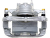 Disc Brake Caliper Raybestos Brakes RC12728C