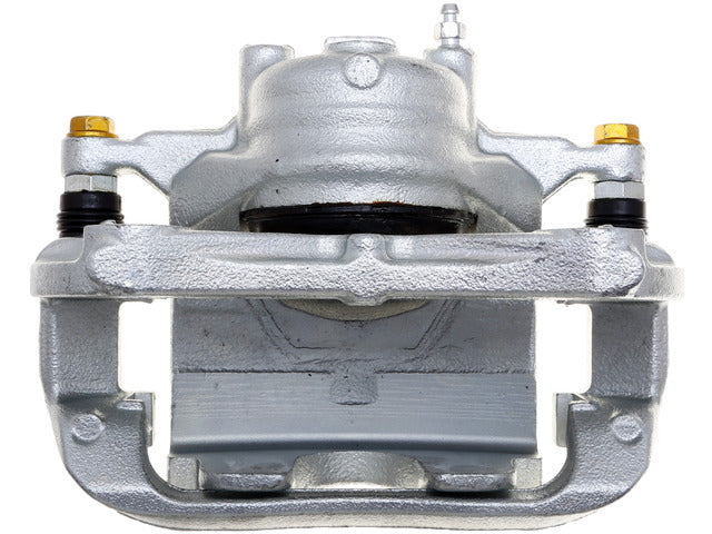 Disc Brake Caliper Raybestos Brakes RC12728C