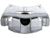 Disc Brake Caliper Raybestos Brakes RC12728C