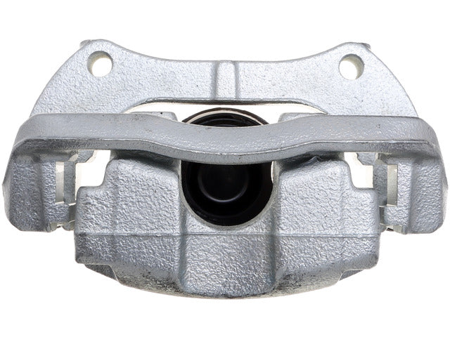 Disc Brake Caliper Raybestos Brakes RC12728C