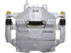 Disc Brake Caliper Raybestos Brakes RC12728C
