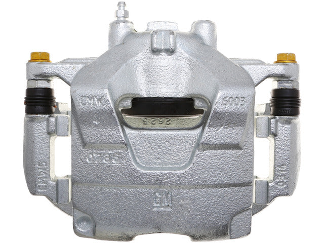 Disc Brake Caliper Raybestos Brakes RC12728C