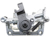 Disc Brake Caliper Raybestos Brakes RC12729C