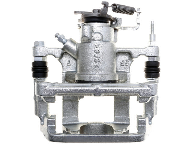 Disc Brake Caliper Raybestos Brakes RC12729C