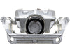 Disc Brake Caliper Raybestos Brakes RC12729C