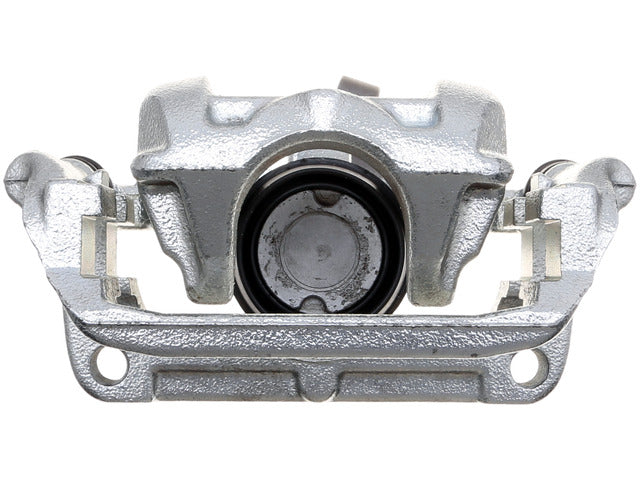 Disc Brake Caliper Raybestos Brakes RC12729C