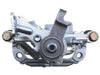 Disc Brake Caliper Raybestos Brakes RC12730C
