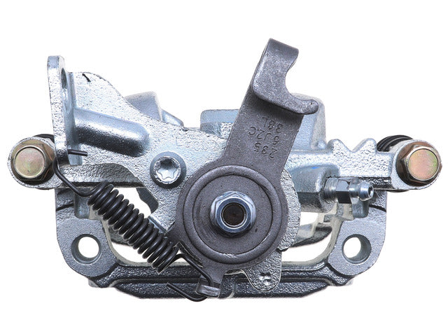 Disc Brake Caliper Raybestos Brakes RC12730C