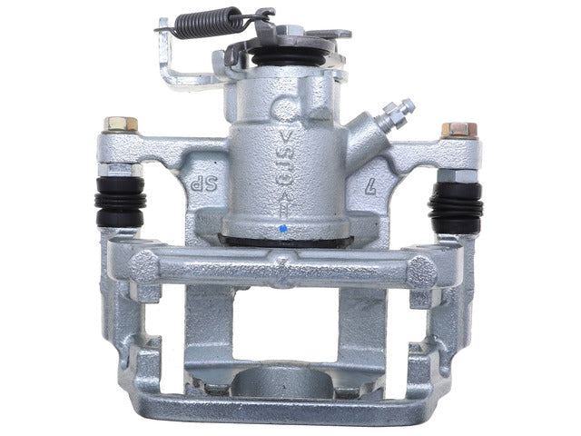Disc Brake Caliper Raybestos Brakes RC12730C