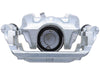 Disc Brake Caliper Raybestos Brakes RC12730C