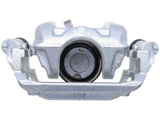 Disc Brake Caliper Raybestos Brakes RC12730C