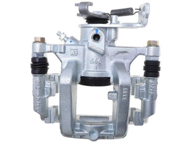Disc Brake Caliper Raybestos Brakes RC12730C
