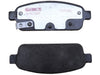 Disc Brake Caliper Raybestos Brakes RC12730C