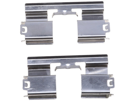 Disc Brake Caliper Raybestos Brakes RC12730C