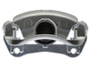 Disc Brake Caliper Raybestos Brakes RC12731C