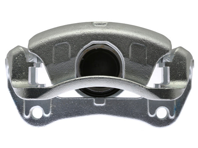 Disc Brake Caliper Raybestos Brakes RC12731C