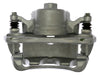Disc Brake Caliper Raybestos Brakes RC12731C
