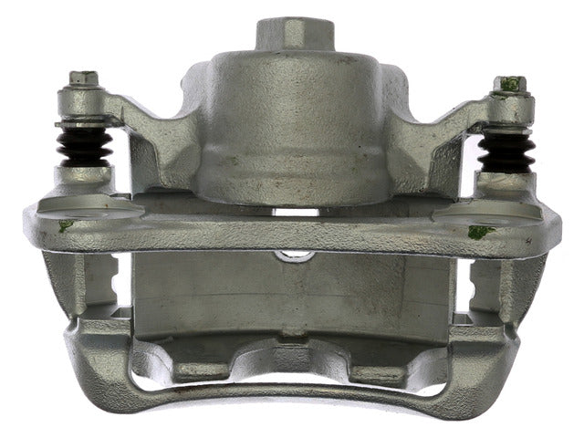 Disc Brake Caliper Raybestos Brakes RC12731C