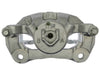 Disc Brake Caliper Raybestos Brakes RC12731C