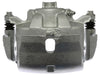 Disc Brake Caliper Raybestos Brakes RC12731C