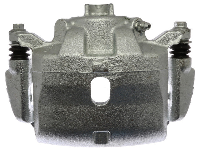 Disc Brake Caliper Raybestos Brakes RC12731C