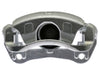 Disc Brake Caliper Raybestos Brakes RC12732C