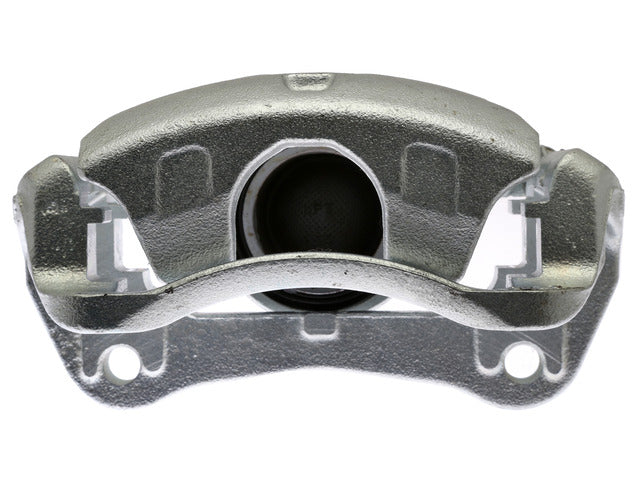 Disc Brake Caliper Raybestos Brakes RC12732C