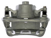 Disc Brake Caliper Raybestos Brakes RC12732C