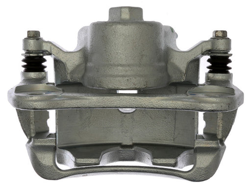 Disc Brake Caliper Raybestos Brakes RC12732C