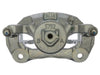Disc Brake Caliper Raybestos Brakes RC12732C