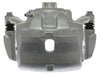 Disc Brake Caliper Raybestos Brakes RC12732C
