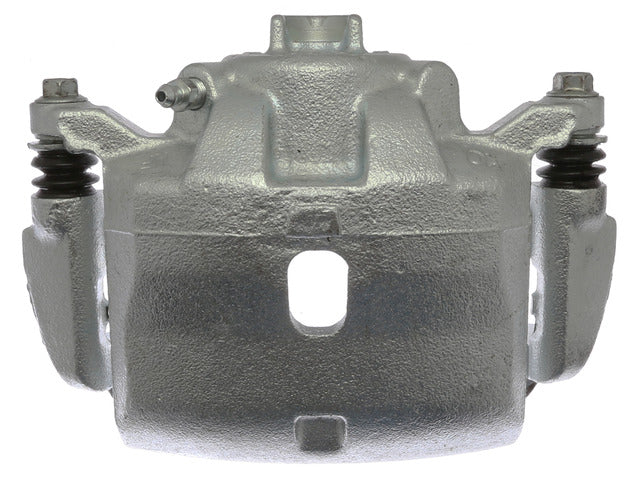 Disc Brake Caliper Raybestos Brakes RC12732C