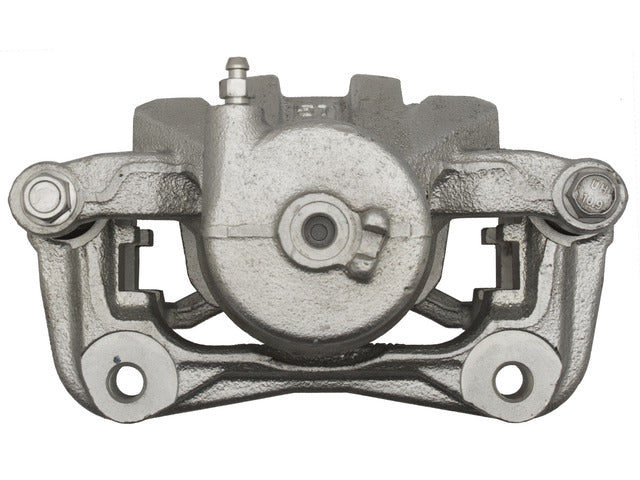 Disc Brake Caliper Raybestos Brakes RC12733C