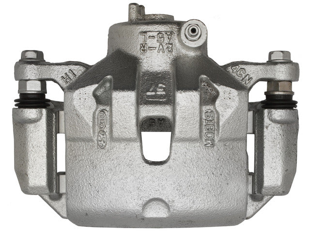 Disc Brake Caliper Raybestos Brakes RC12733C