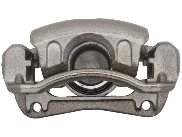 Disc Brake Caliper Raybestos Brakes RC12734C
