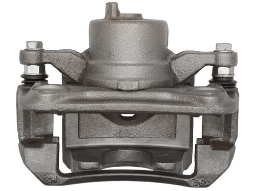 Disc Brake Caliper Raybestos Brakes RC12734C
