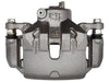 Disc Brake Caliper Raybestos Brakes RC12734C