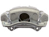 Disc Brake Caliper Raybestos Brakes RC12735C
