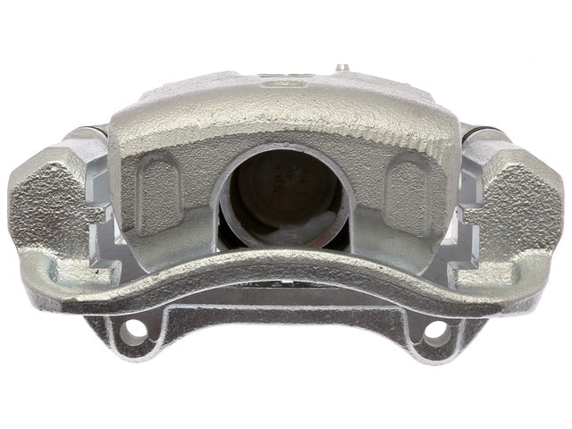 Disc Brake Caliper Raybestos Brakes RC12735C