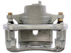 Disc Brake Caliper Raybestos Brakes RC12735C