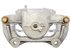 Disc Brake Caliper Raybestos Brakes RC12735C