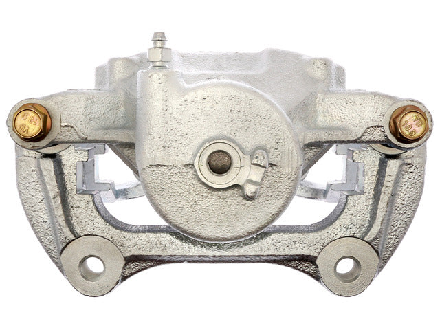 Disc Brake Caliper Raybestos Brakes RC12735C